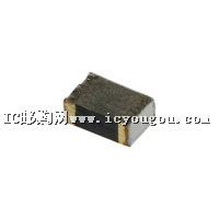 ECH-U1C103JB5DƬ